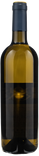 Doro Princic Collio Pinot Grigio 2025 - Bottle Hero