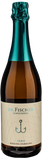 Dr. Fischer Riesling Sparkling Zero Alcol