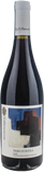 Duca di Salaparuta Autentici Nero d'Avola 2025 - Bottle Hero