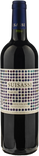 Duemani Suisassi Syrah 2021