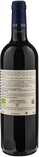 Duemani Suisassi Syrah 2021