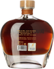 Duque de Veragua Brandy, Solera Gran Reserva, Àlvaro Domecq