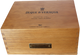Duque de Veragua Brandy, Solera Gran Reserva, Àlvaro Domecq