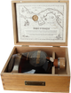 Duque de Veragua Brandy, Solera Gran Reserva, Àlvaro Domecq