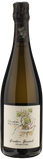 Durdon Bouval Champagne Blanc de Blancs Brut Nature Candide