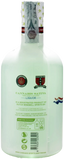 Dutch Windmill Spirits Cannabis Sativa Liquor 0.7L