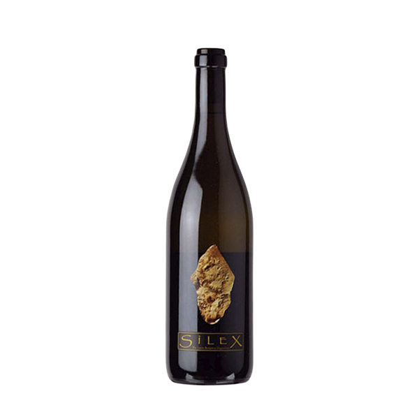Didier Dagueneau, Blanc Fume de Pouilly Silex 2022 (75 CL) - Bottle Hero