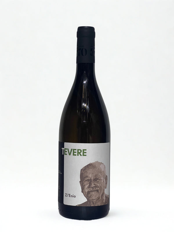 Montecorneo 570, Tevere Era Ora Wine 2023 - Bottle Hero