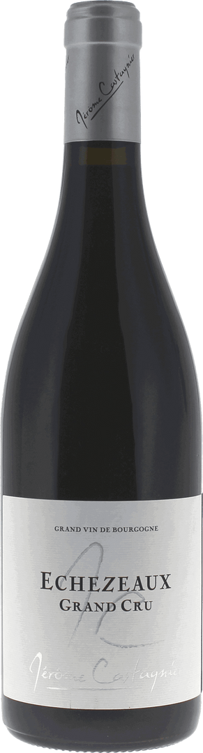 Echezeaux Grand Cru Maison Castagnier Jerome, 2023 - Bottle Hero