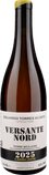 Eduardo Torres Acosta Carricante Versante Nord 2025 - Bottle Hero