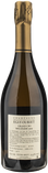 Egly Ouriet Champagne Grand Cru Extra Brut Millesime 2016