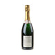Egly-Ouriet Champagne Grand Cru Extra Brut Tradition - Bottle Hero