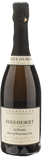 Egly Ouriet Champagne Les Crayeres Grand Cru Blanc de Noirs Vieilles Vignes Extra Brut
