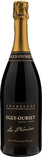 Egly Ouriet Champagne Les Premices Extra Brut