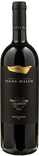Elena Walch Alto Adige Lagrein Riserva Vigna Castel Ringberg 2023