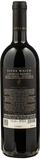 Elena Walch Alto Adige Lagrein Riserva Vigna Castel Ringberg 2023