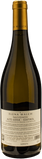 Elena Walch Alto Adige Sauvignon 2025