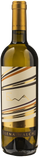 Elena Walch Cuvee Ewa