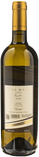Elena Walch Cuvee Ewa