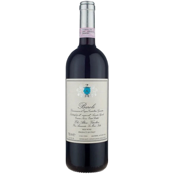 Elio Altare, Barolo 2020 - Bottle Hero