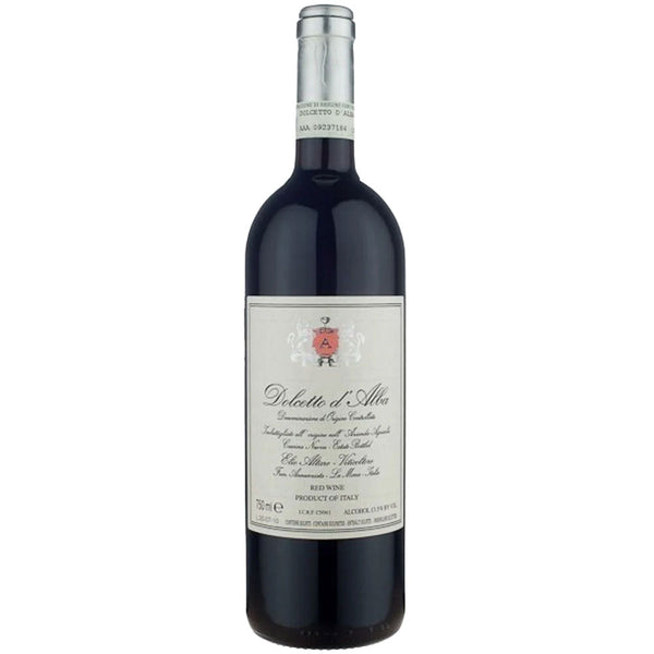 Elio Altare, Dolcetto D'Alba 2024 - Bottle Hero