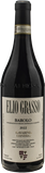 Elio Grasso Barolo Gavarini Chiniera 2022