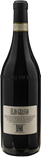 Elio Grasso Barolo Gavarini Chiniera 2022
