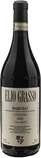 Elio Grasso Barolo Ginestra Casa Mate 2022