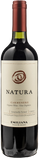 Emiliana Natura Carmenere 2022