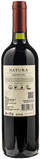 Emiliana Natura Carmenere 2022