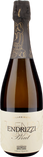 Endrizzi Trento Brut 2023 - Bottle Hero