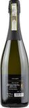 Enrico Gatti Franciacorta Nature