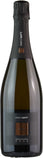Enrico Gatti Franciacorta Rosè Brut