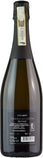 Enrico Gatti Franciacorta Rosè Brut