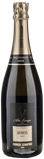 Enrico Serafino Alta Langa Brut Oudeis 2020