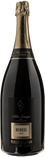 Enrico Serafino Alta Langa Brut Oudeis Magnum 2021