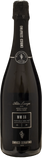 Enrico Serafino Alta Langa M+M Perpetuelle Sbagliato 2018