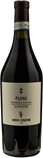 Enrico Serafino Barbera d'Alba Superiore Pajena 2022