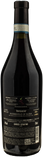 Enrico Serafino Nebbiolo d'Alba Tovasacco 2023