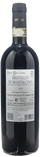 Enzo Tiezzi Brunello di Montalcino Poggio Cerrino 2021 - Bottle Hero