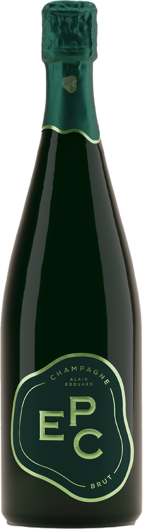 Epc Brut Epc - Bottle Hero