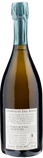 Eric Rodez Champagne Grand Cru Blanc de Noirs Extra Brut