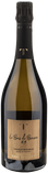 Eric Taillet Champagne Le Bois de Binson Extra Brut