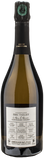 Eric Taillet Champagne Le Bois de Binson Extra Brut