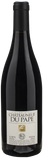 Eric Texier Chateauneuf du Pape Rouge 2021