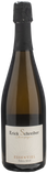 Erick Schreiber Champagne Essentiel Extra Brut