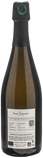 Erick Schreiber Champagne Essentiel Extra Brut