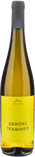 Erste Neue Gewurztraminer 2025 - Bottle Hero