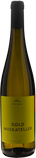 Erste Neue Moscato Giallo Secco 2025