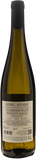 Erste Neue Moscato Giallo Secco 2025